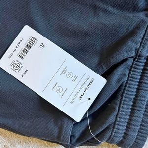 Athleta Farallon Pants